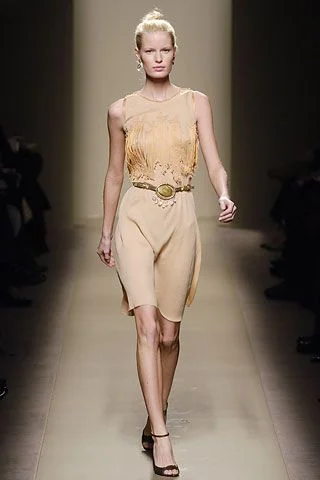 Look 49